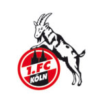 1. FC Köln