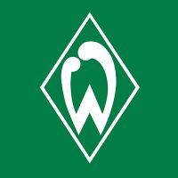 Werder Bremen