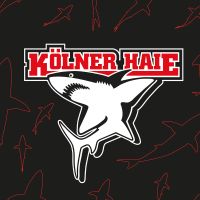 Kölner Haie