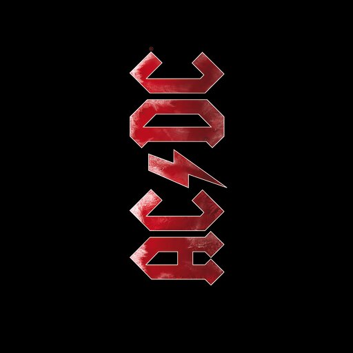 ACDC
