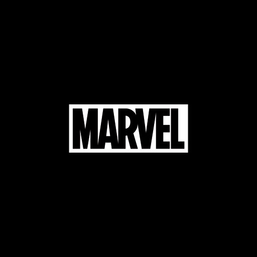 Marvel