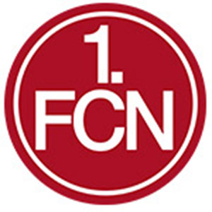 1. FC Nürnberg