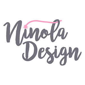 Ninola Design