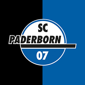 SC Paderborn 07