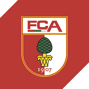 FC Augsburg