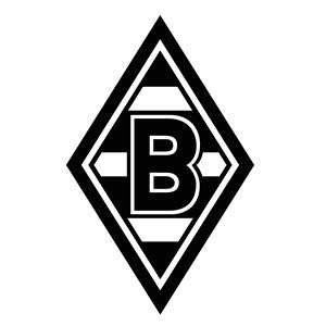 Borussia Mönchengladbach