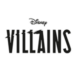 Disney Villains
