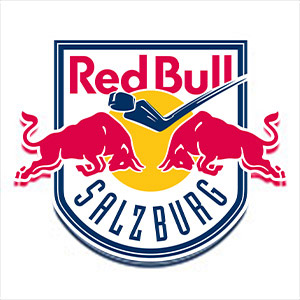 EC Red Bull Salzburg