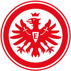 Eintracht Frankfurt