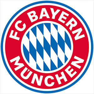 FC Bayern München