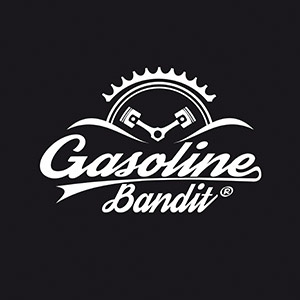 Gasoline Bandit