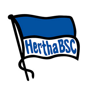 HERTHA BSC