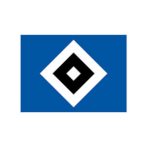 HSV