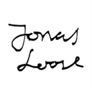 Jonas Loose Art