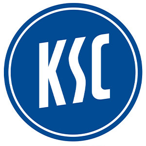 Karlsruher SC