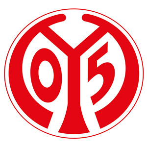 Mainz 05
