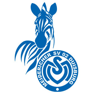 MSV Duisburg
