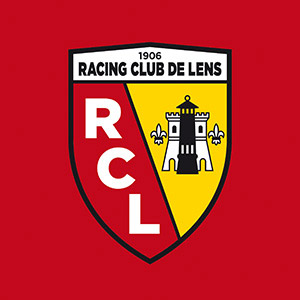 Racing Club de Lens