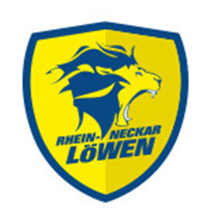 Rhein-Neckar Löwen