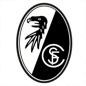 SC Freiburg