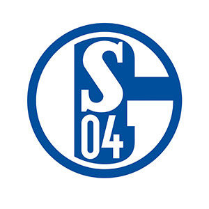 Schalke 04