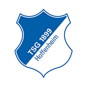 TSG Hoffenheim