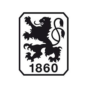 TSV 1860
