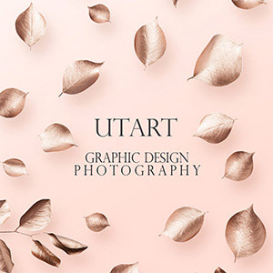 UtART