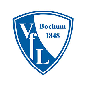 VfL Bochum