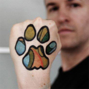 Wild and Free by Timo Wuerz