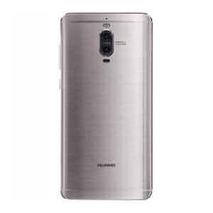 Huawei Mate 9 Pro