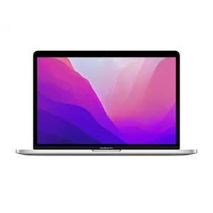 Apple MacBook Pro 13" M2 (2022)
