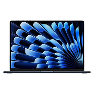 Apple MacBook Air M2 15" (2023)
