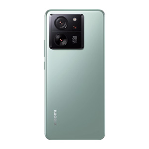 Xiaomi 13T