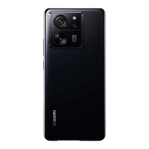 Xiaomi 13T Pro