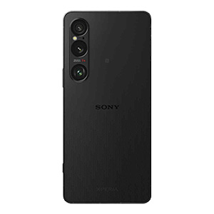 Sony Xperia 1 VI