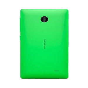 Nokia Asha 503