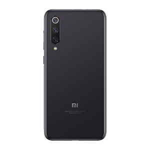 Xiaomi Mi 9 SE