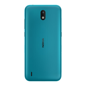 Nokia 1.3