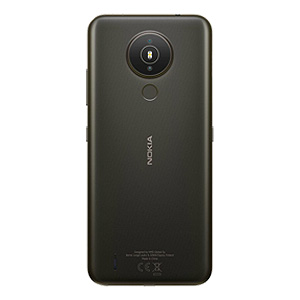 Nokia 1.4