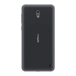 Nokia 2