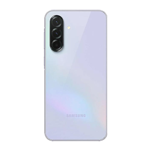 Samsung Galaxy A36 5G