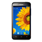 Huawei Ascend D1 Quad XL