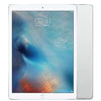 Apple iPad Pro 9.7"