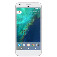 Google Pixel XL
