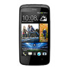 HTC Desire 500