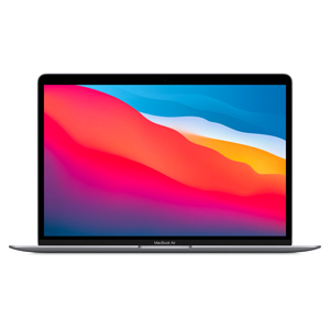 Apple MacBook Air M1 13" (2020)