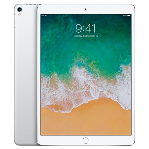 Apple iPad Pro 10.5"