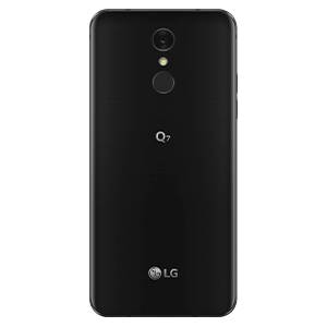 LG Q7