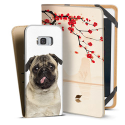 Laptop skins norge Laptop skins norge